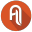 Alertalicitacao