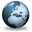 Worlddata