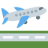 Takeofftimer