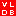 Vldb