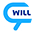 Willhaben
