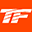 Tigerfitness