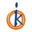Indiankanoon