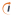 Infobel