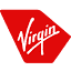 Virginaustralia