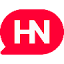 Hospitality Net