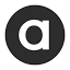 Asos