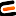 Cel.ro