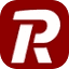 Rebelfund