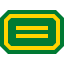 Systembolaget