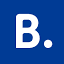 Booking