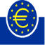 European Central Bank