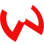 Watchbase