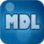 Mydramalist