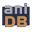 Anidb