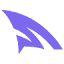 Draftsharks