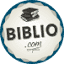Biblio