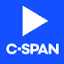 C Span