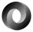 Dummyjson