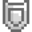 Simplearmory