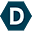 Devpost
