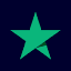 Uk Trustpilot