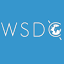 Worldsdc