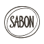 Sabon