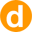 Devex