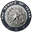 Senate