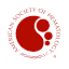 Submit Hematology