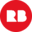 Help Redbubble