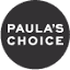 Paula's Choice