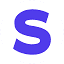 Shopsy