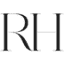 Restoration Hardware