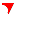 Airnav