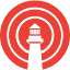 Phdscanner