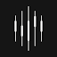 Orchestral Tools