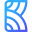 Developers Korapay