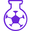 Fmdatalab