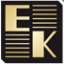 EK Immigration
