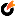 Puntoticket