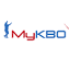 Mykbostats