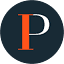 Insight Partners