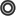 Blackcircles