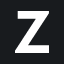 Zoocasa