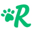 Rover