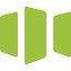 Opendorse
