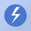 Weatherspark