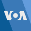 Voanews